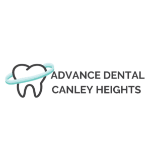 Advance Dental Canley Heights Home
