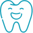 tooth icon