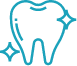 tooth icon